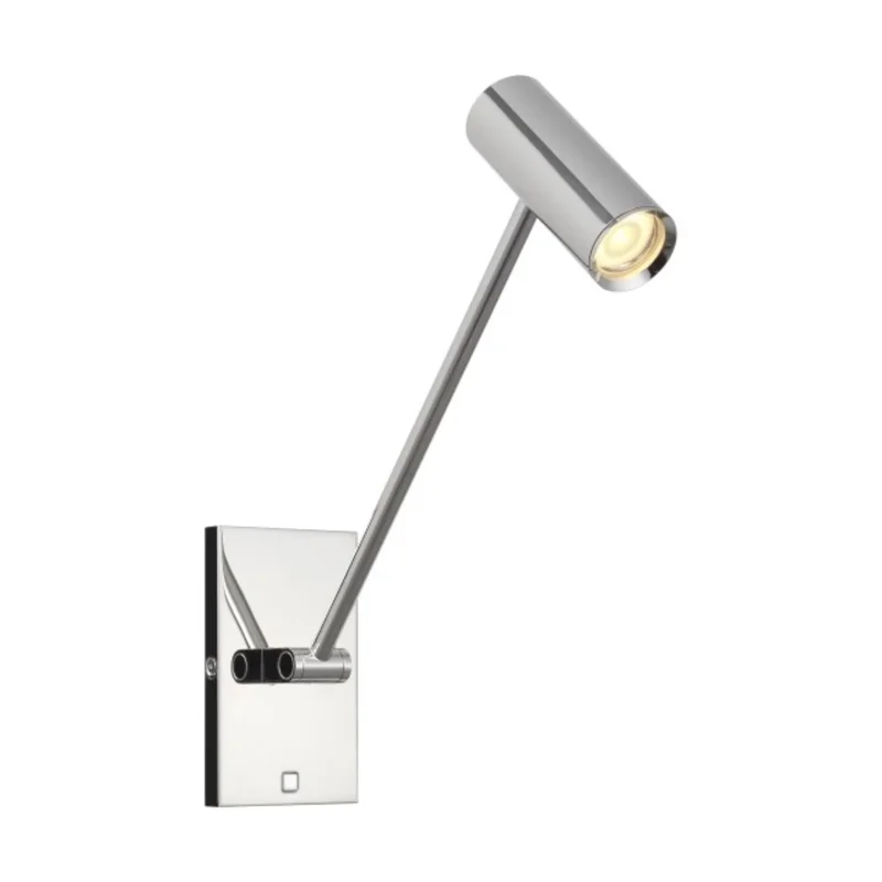 beeslighting32616849