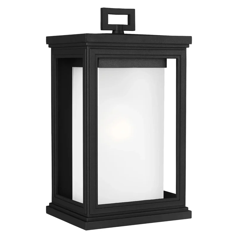 beeslighting32616911