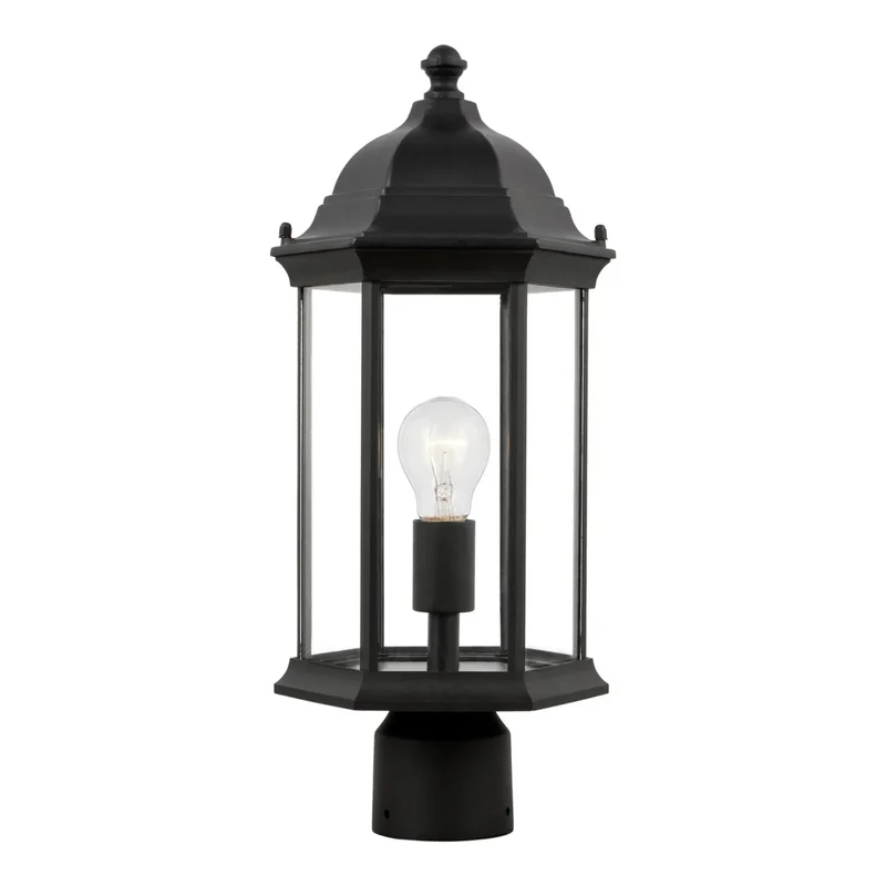 beeslighting32616963