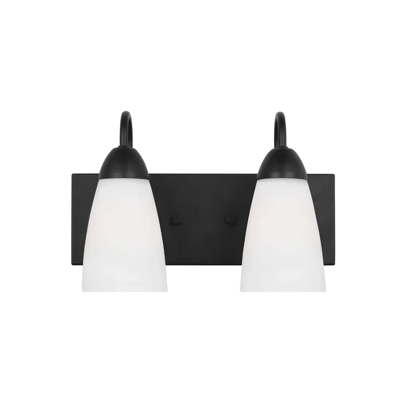 beeslighting32617053