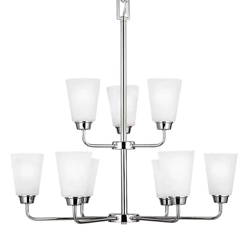 beeslighting32617115