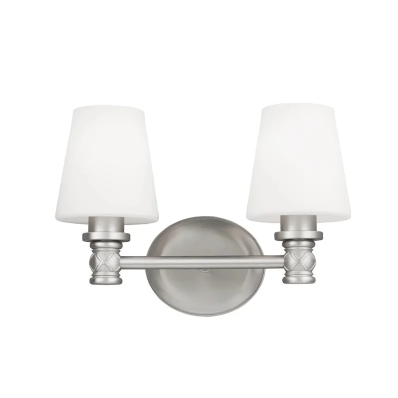 beeslighting32617143