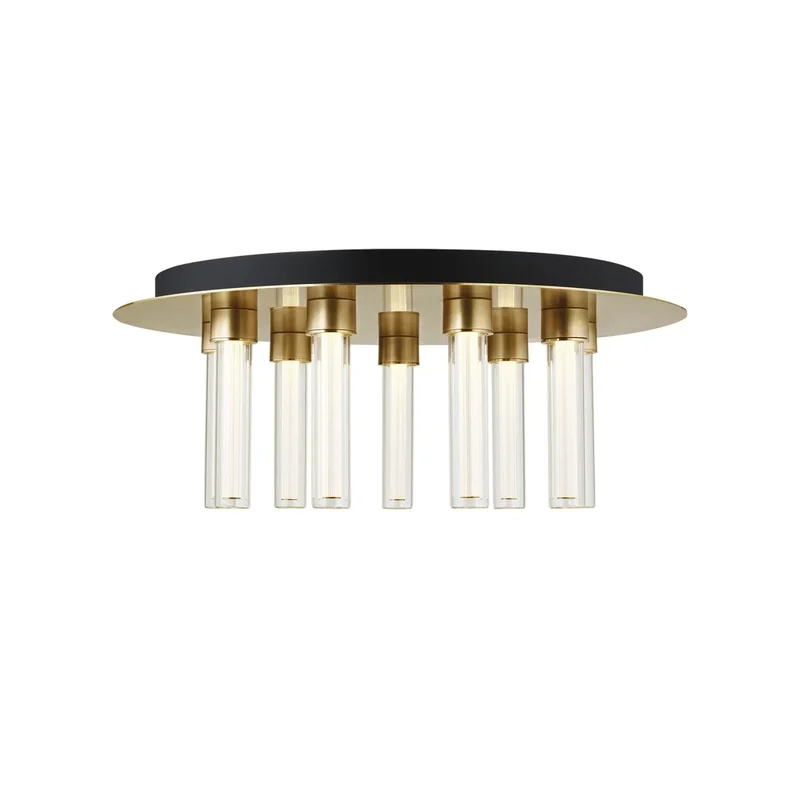 beeslighting32617344