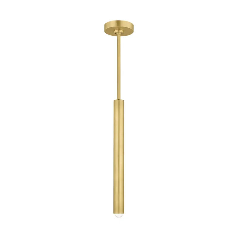 beeslighting32617350