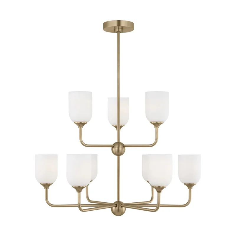 beeslighting32617377