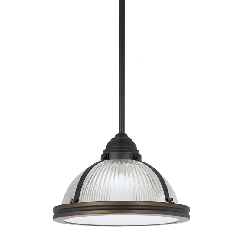 beeslighting32617580