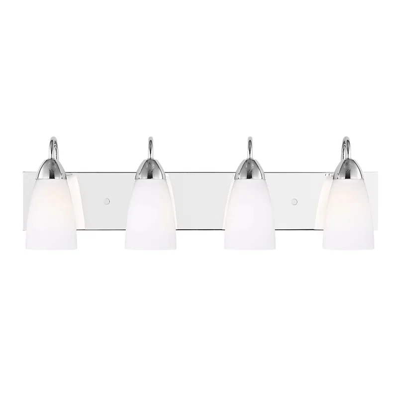 beeslighting32617609