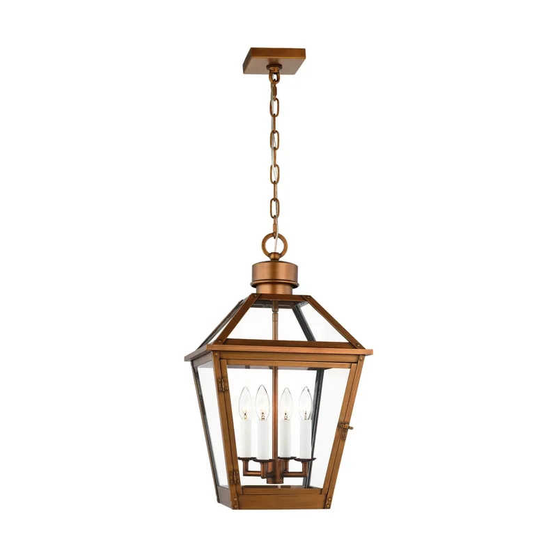 beeslighting32617750
