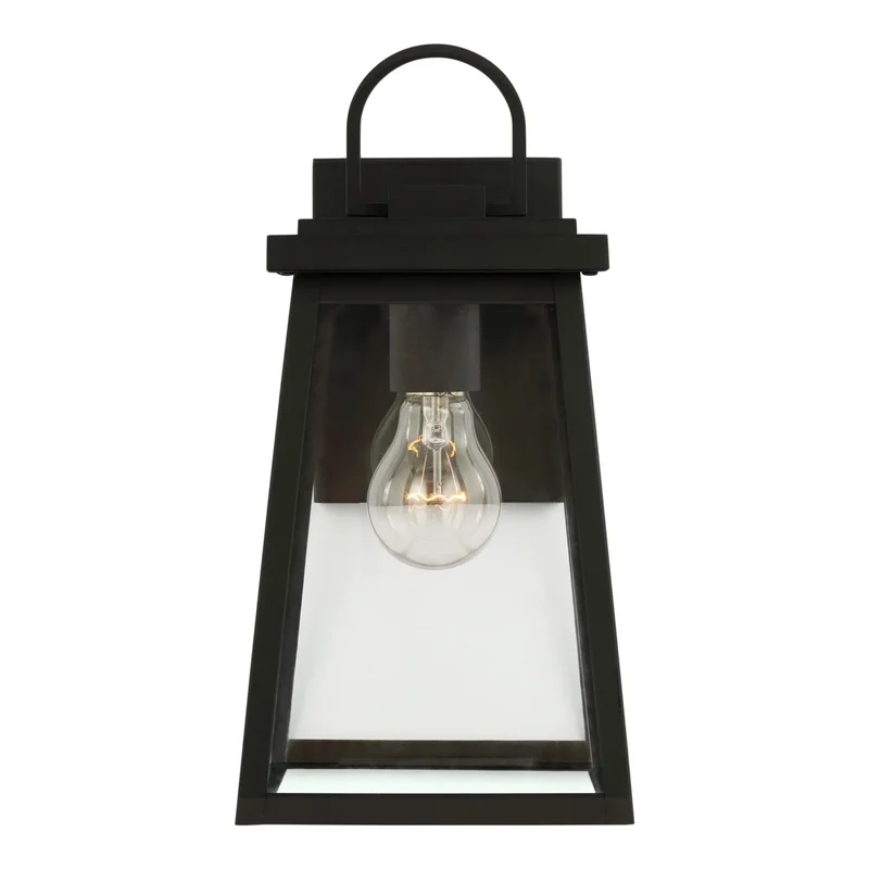 beeslighting32617792