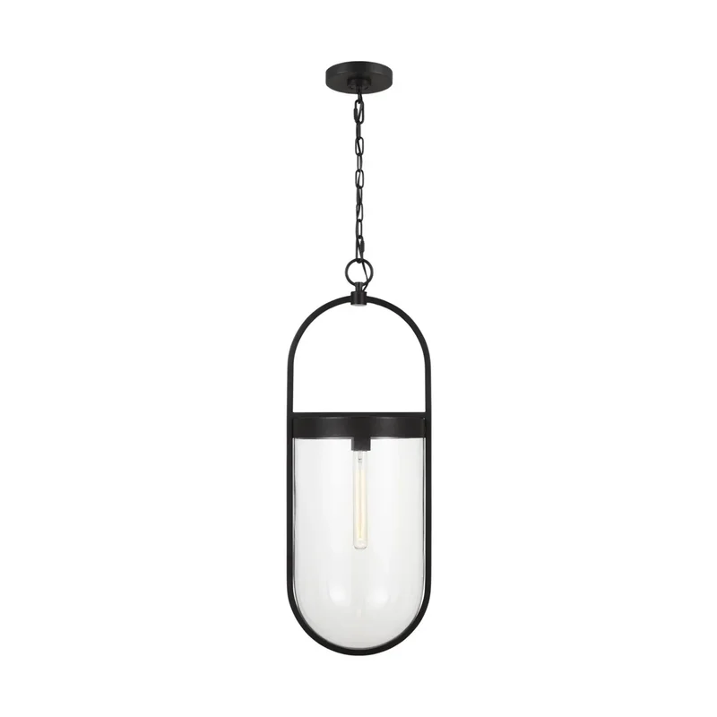 beeslighting32617837