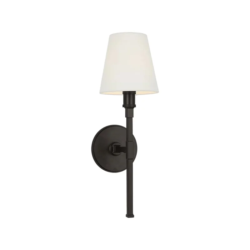 beeslighting32617882