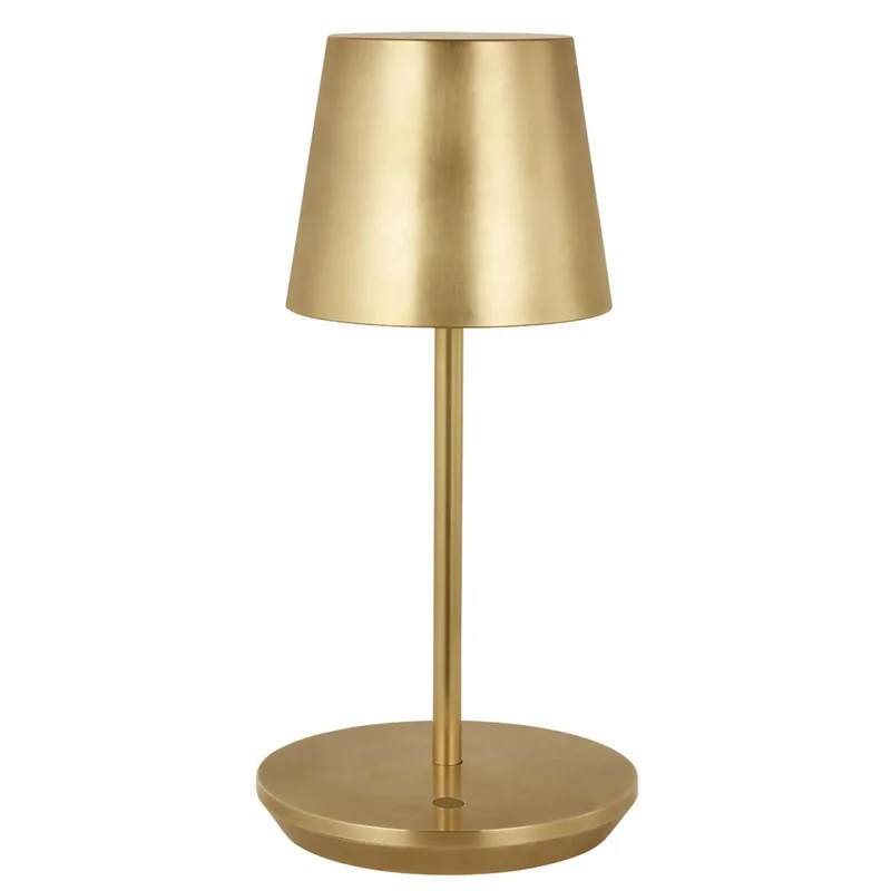 beeslighting32617911