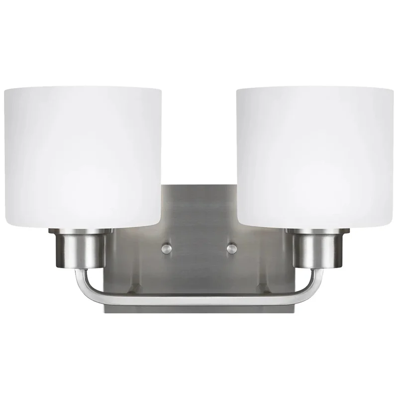beeslighting32618131