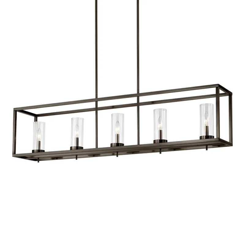 beeslighting32618177