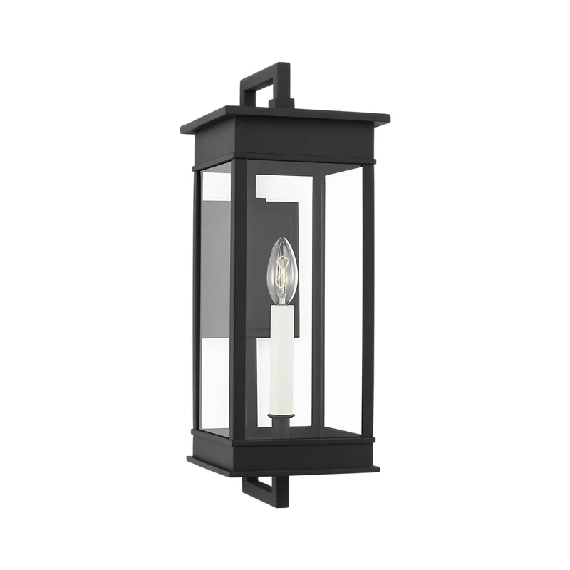 beeslighting32618293