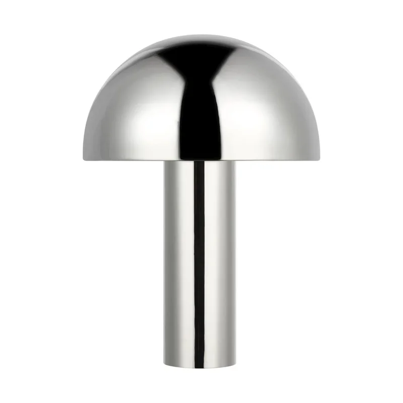 beeslighting32618306
