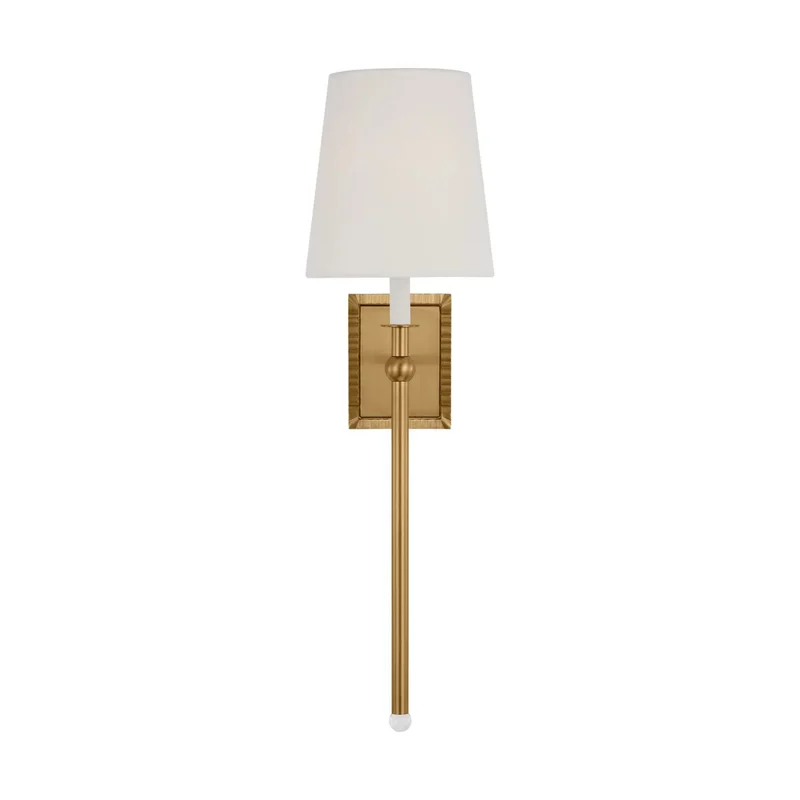 beeslighting32618319