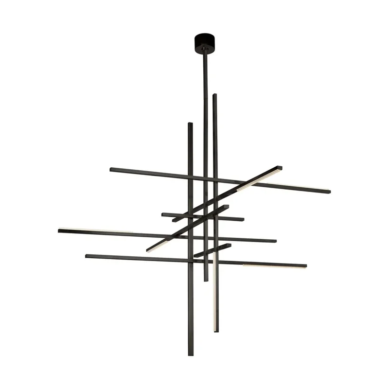 beeslighting32618419