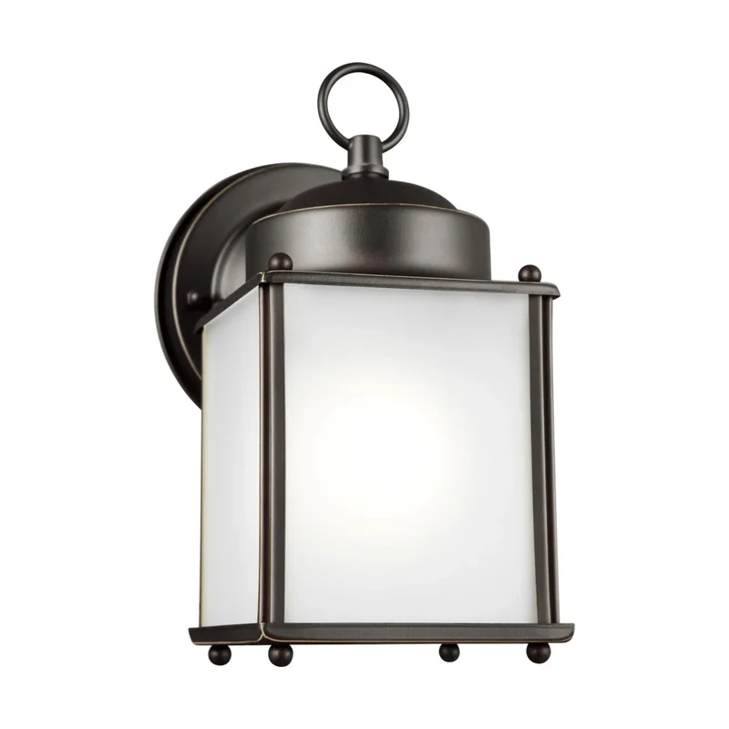 beeslighting32618492