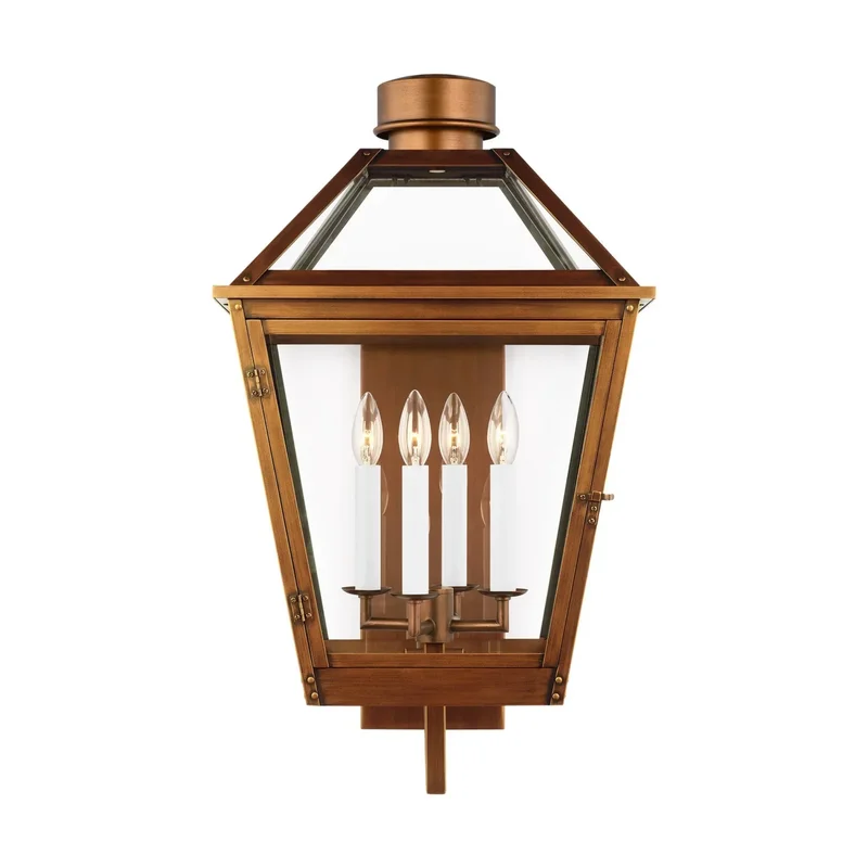 beeslighting32618744