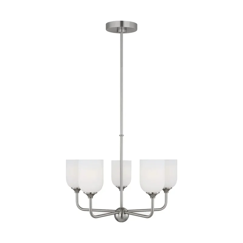 beeslighting32618988