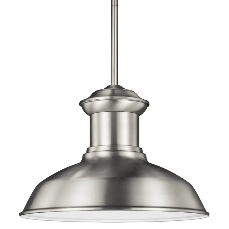 beeslighting32619048