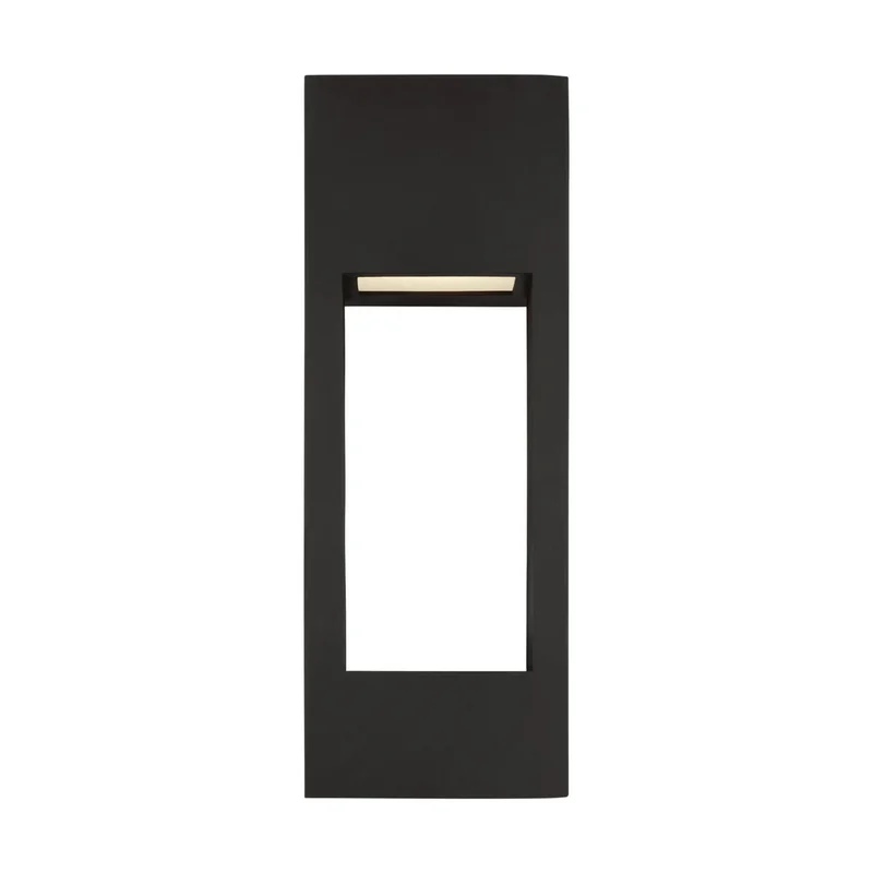 beeslighting32619157