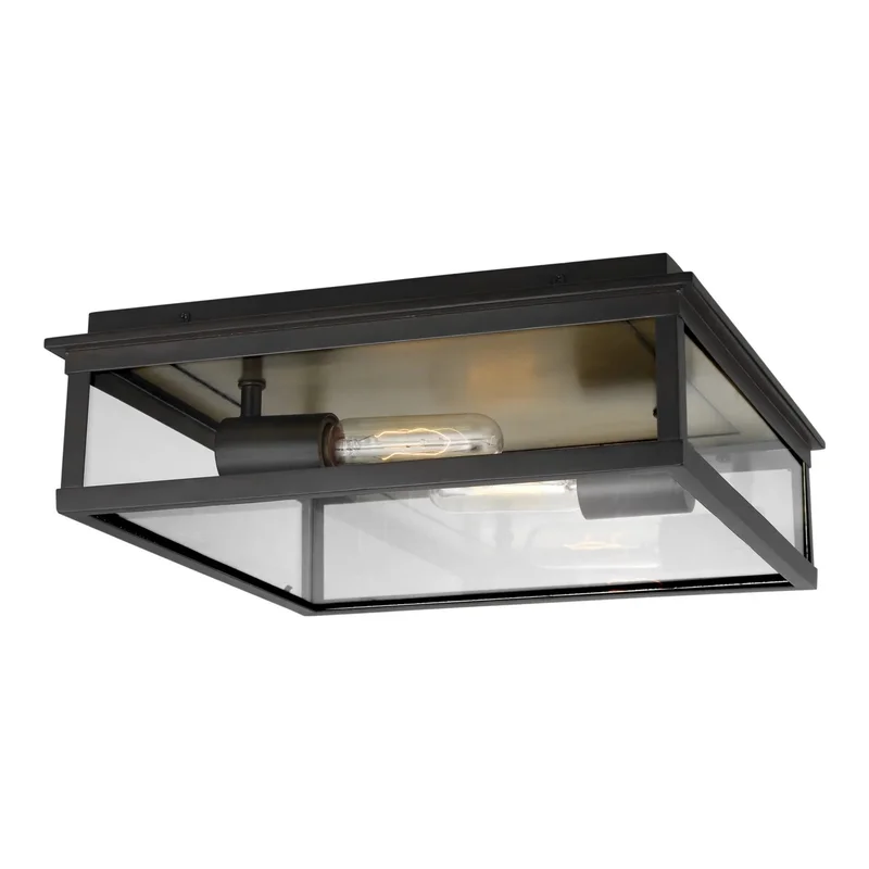 beeslighting32619219