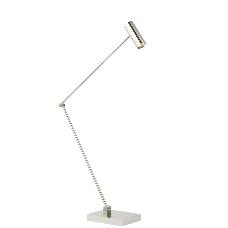 beeslighting32619293