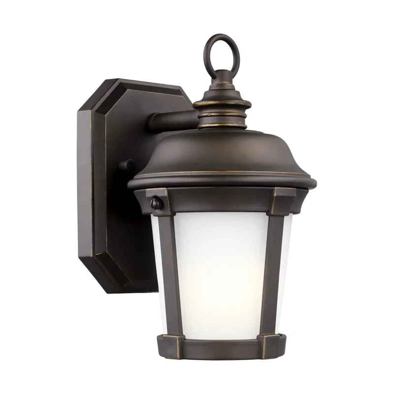 beeslighting32619376