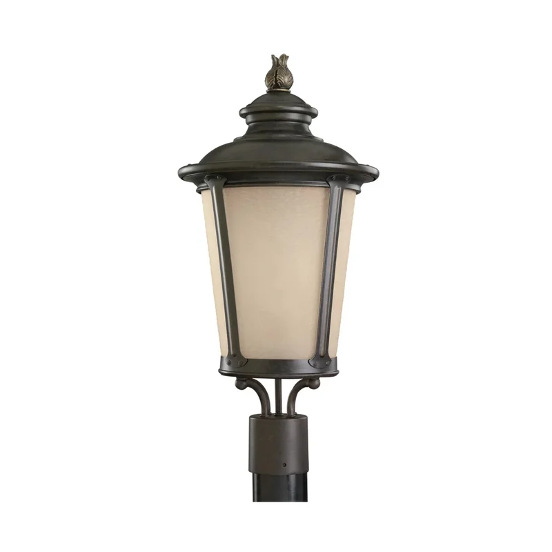 beeslighting32619399