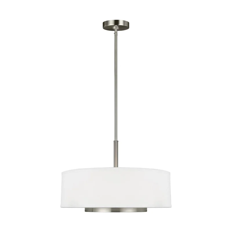 beeslighting32619454