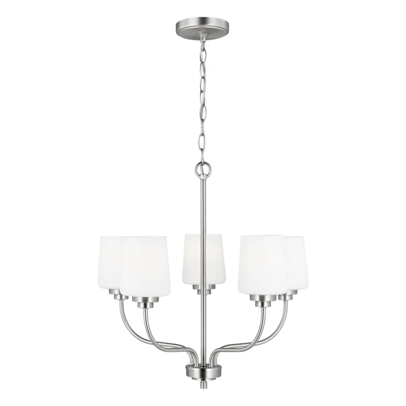 beeslighting32619529
