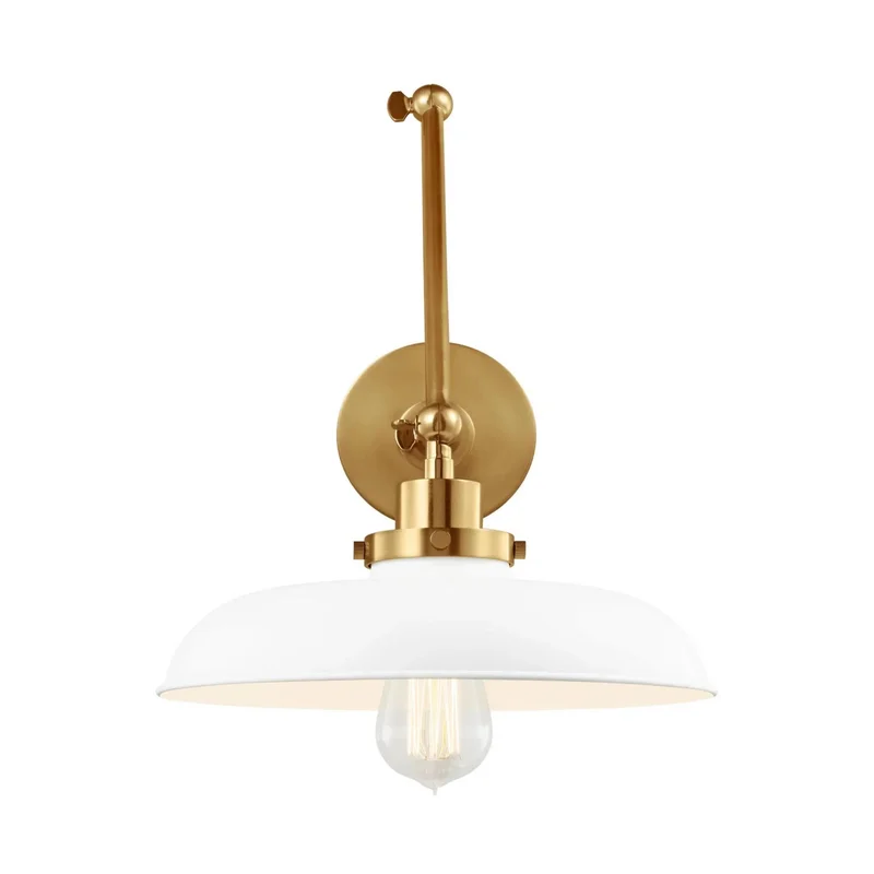 beeslighting32619574