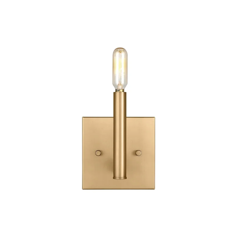 beeslighting32619592
