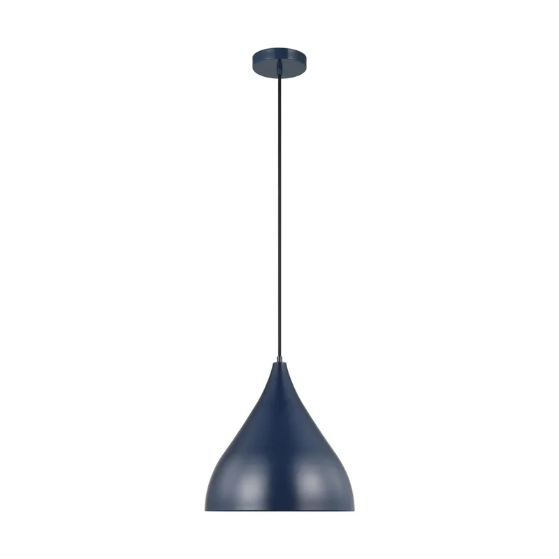beeslighting32619617