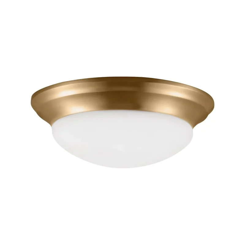beeslighting32620022