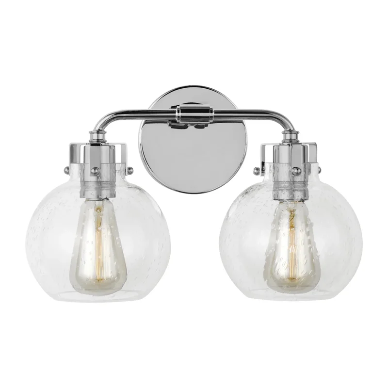 beeslighting32620268