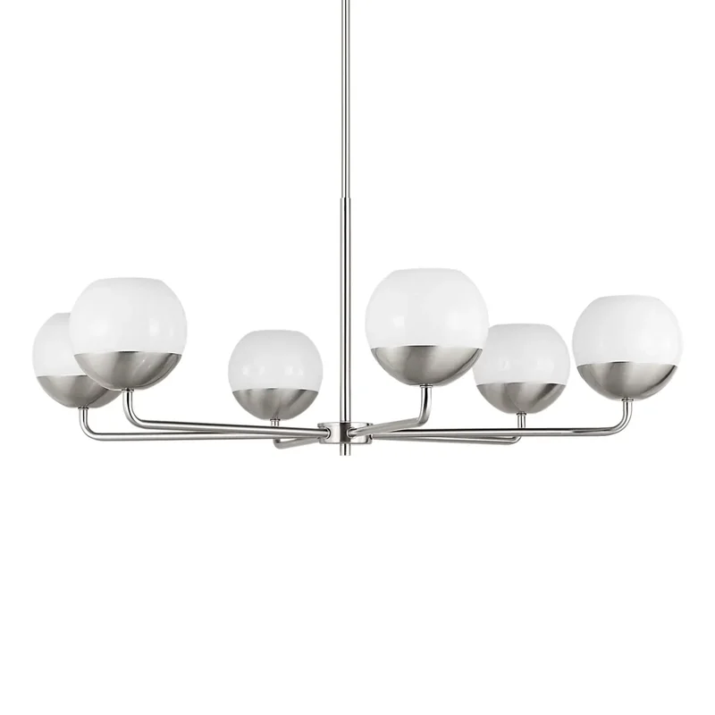 beeslighting32620296