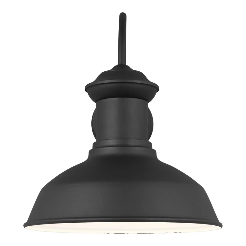 beeslighting32620457