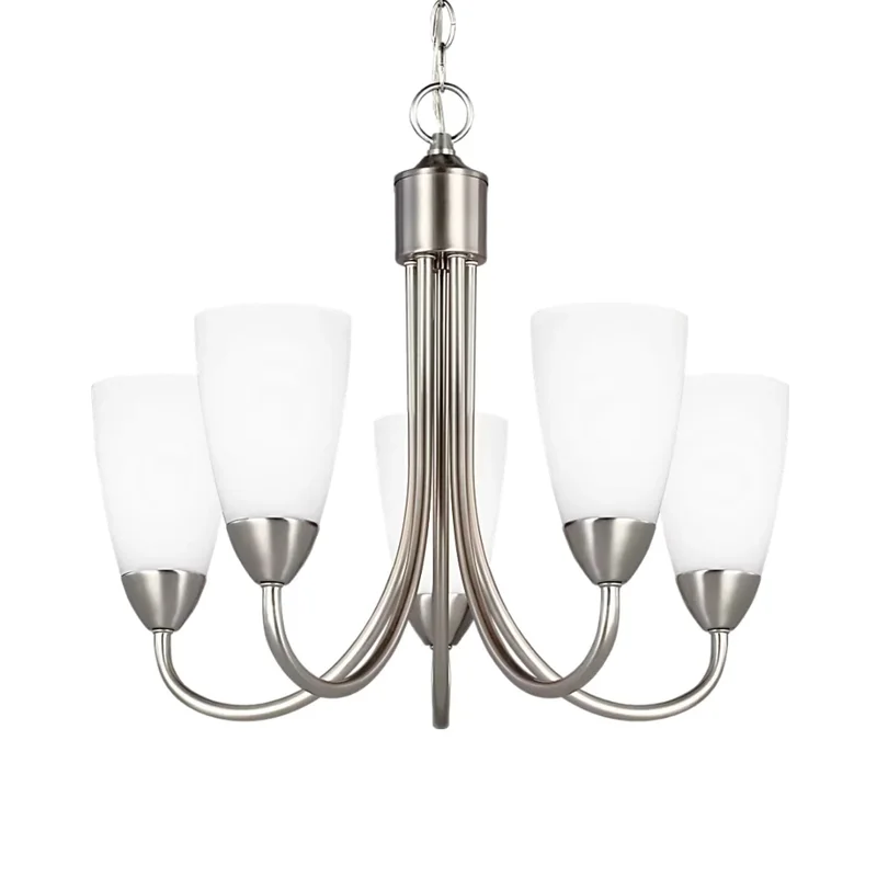 beeslighting32620627
