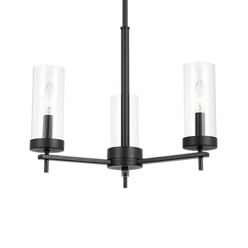beeslighting32620644