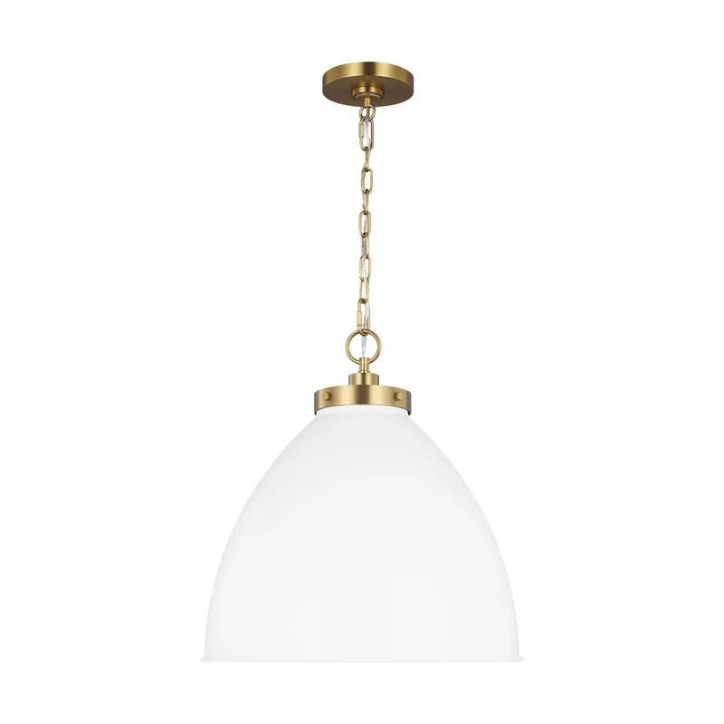 beeslighting32620659