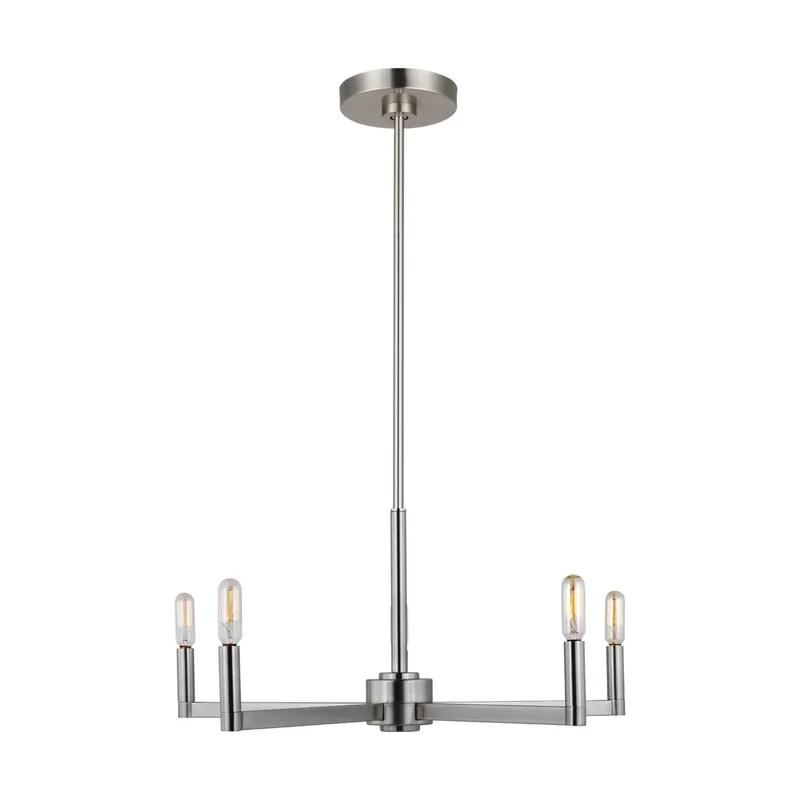 beeslighting32620798