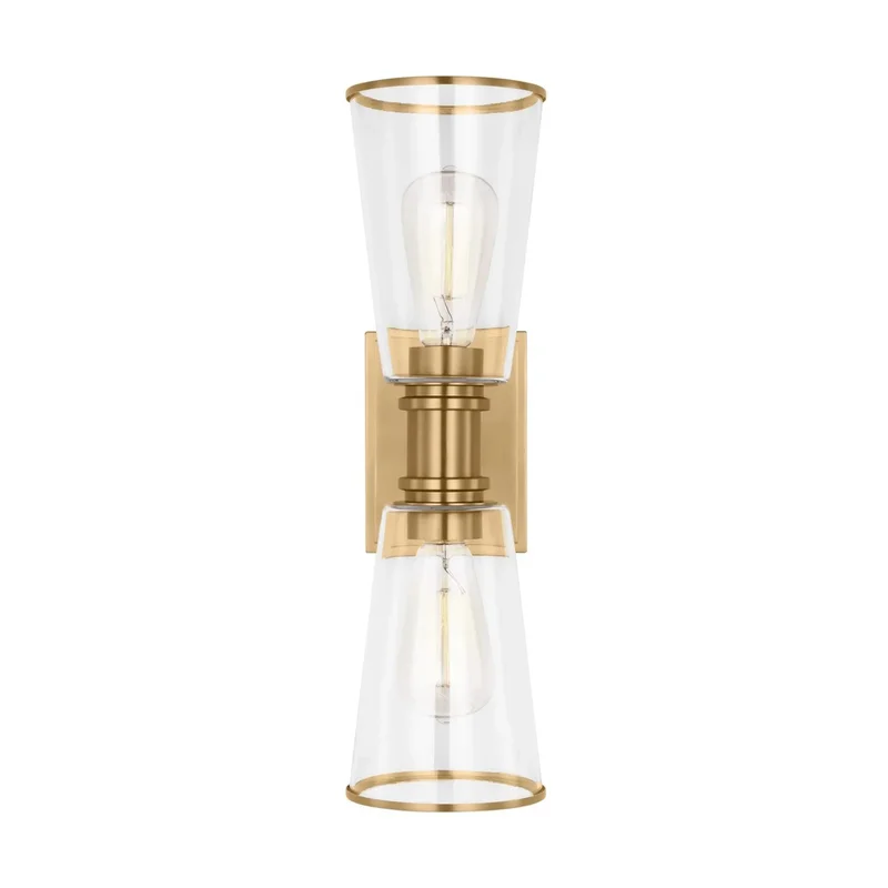 beeslighting32620880