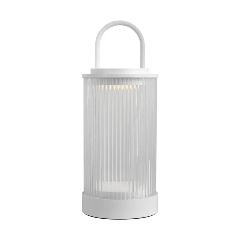 beeslighting32620913