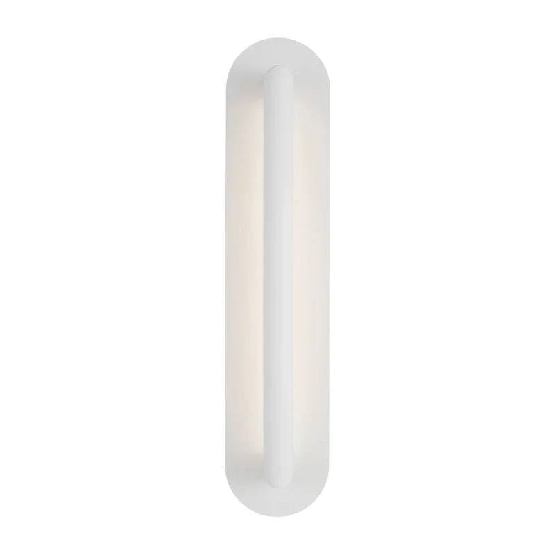 beeslighting32620958