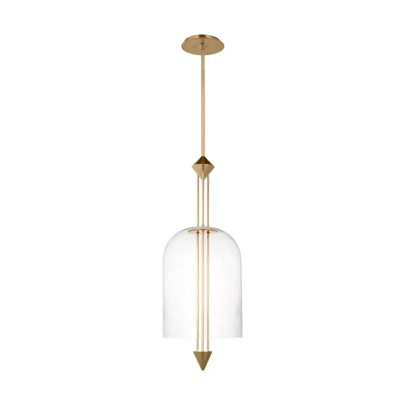 beeslighting32620990