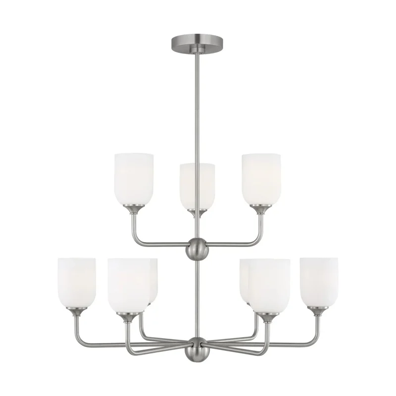 beeslighting32621015