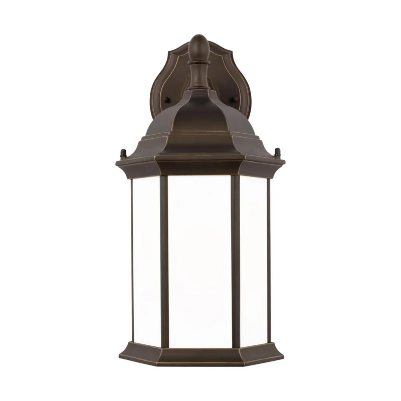 beeslighting32621029